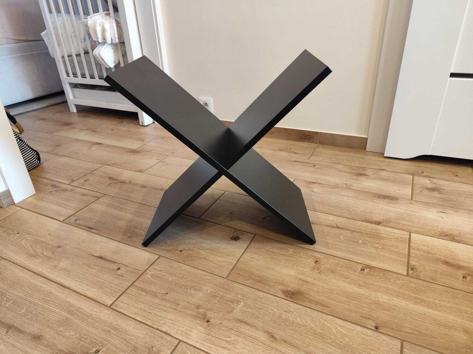 Wkład do mebli Vox young users