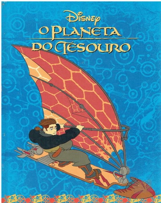 7899 - Literatura Infantil - Livros editados pela Everest Editora