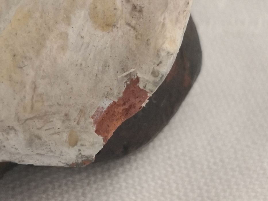 Santa Rita de Cássia cerâmica Carcavelos E Parede • OLX.pt