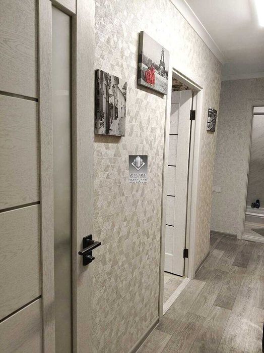 Продам 2-кімн. квартиру роздільного планування, Шевченківський район