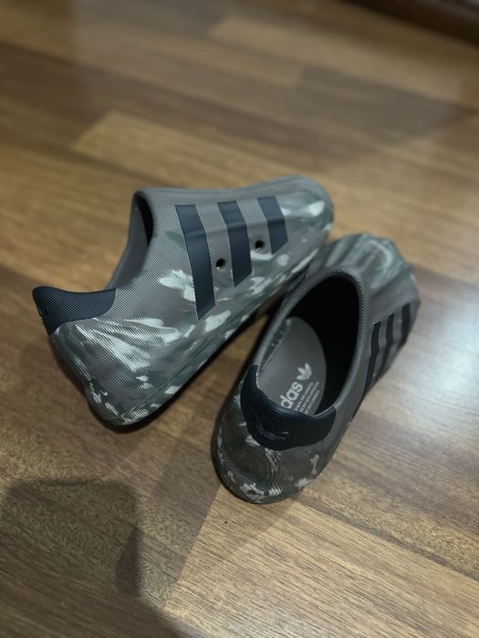 Sapatilhas verao Adidas