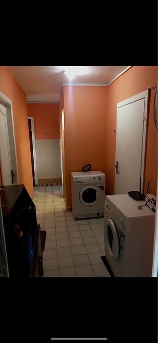 Продам комнату  (комуна)