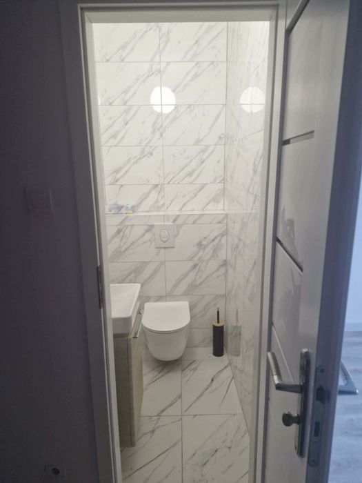 Wynajem pokój dla studentów