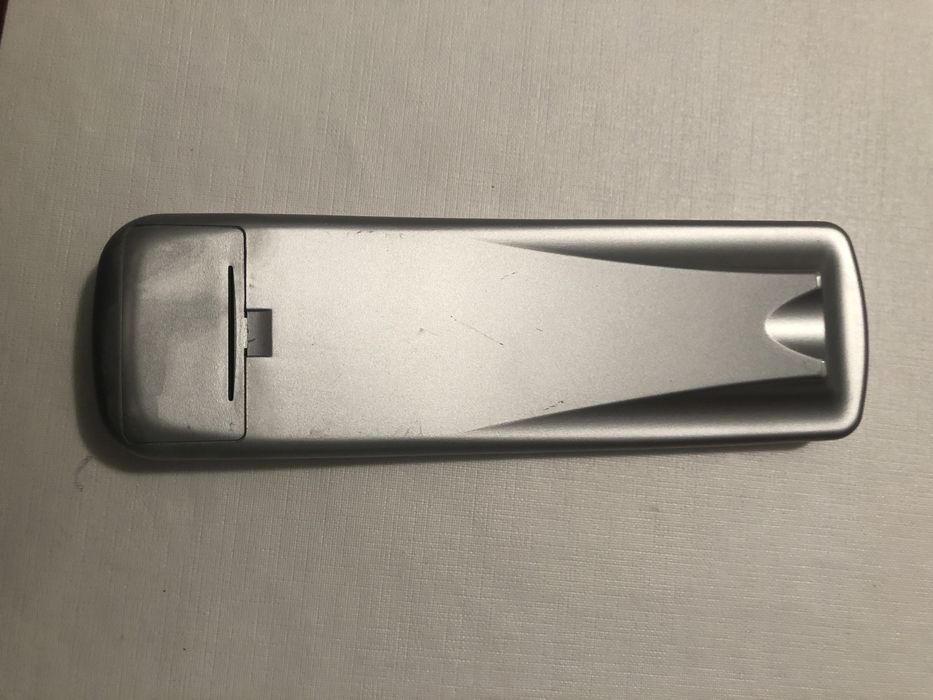 Comando tv Goodmans64740590810755122