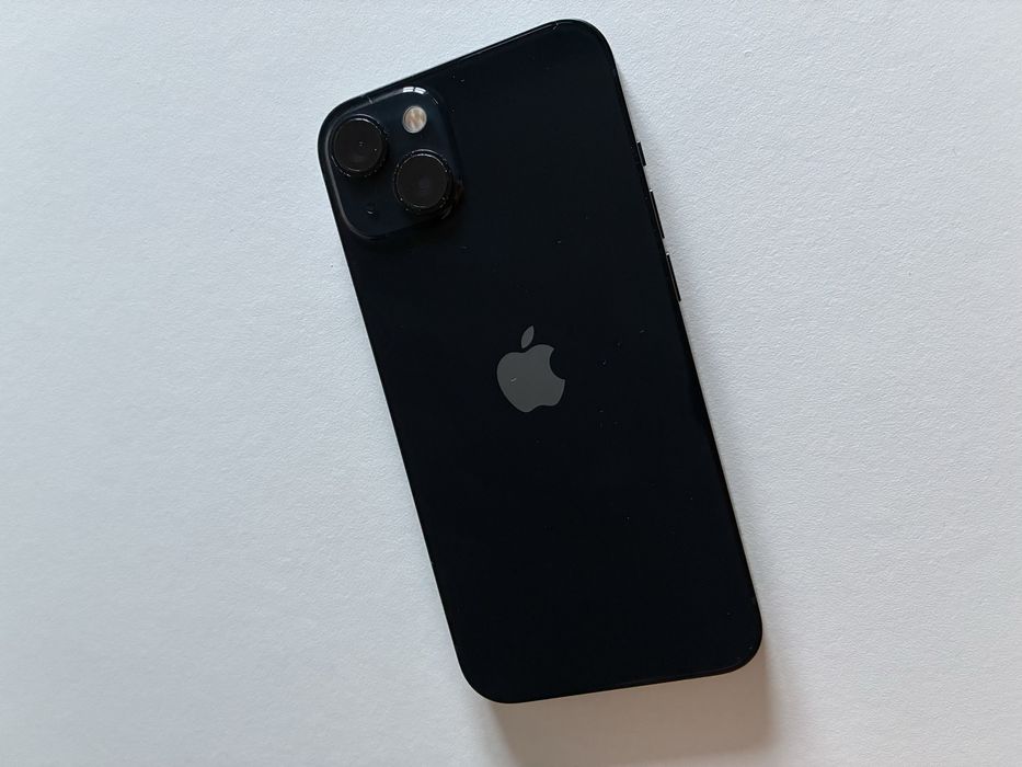 Iphone 13 - 128gb