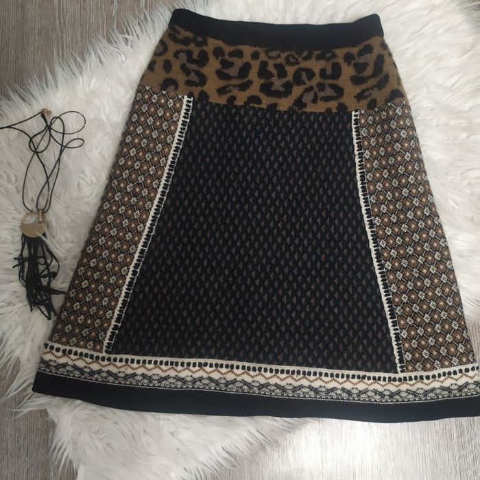 Спідниця Etro Італія