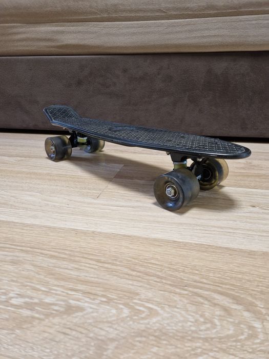 Penny board оригінал