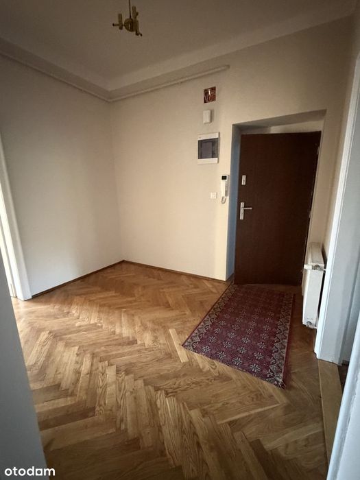 Mieszkanie – Kraków - Widok 5