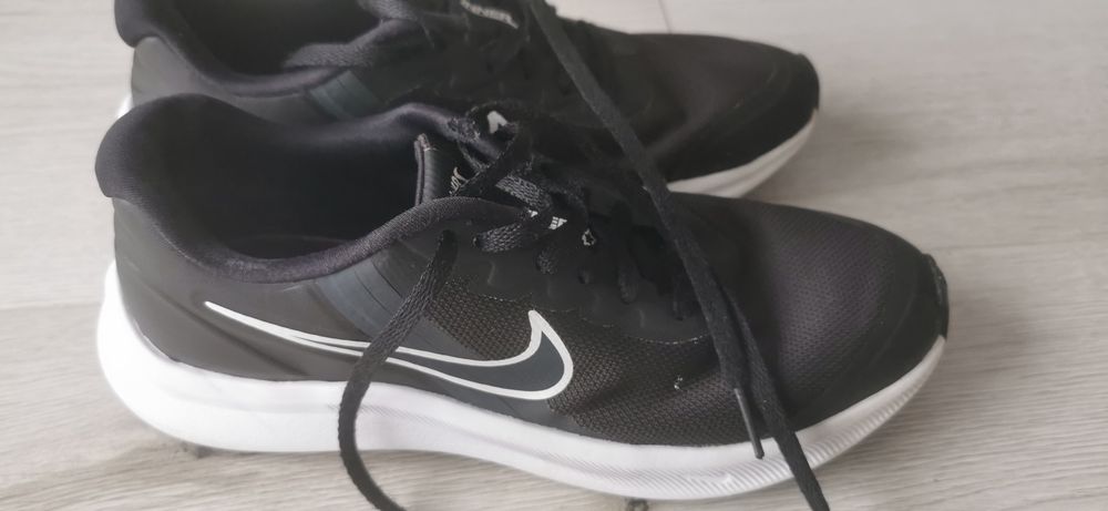 Buty Nike Performance STAR