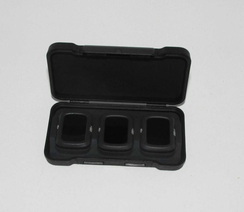 DJI Mavic Air 2 ND Filters Set (ND4/8/32)64739481570051122