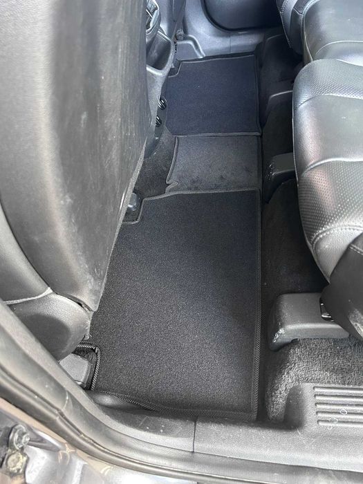 Авто коврики в салон ворс Accent Elantra Getz I30 I20 Tucson Sonata/коврики в салон ворсові для Акцент Елантра Гетз и30 и20