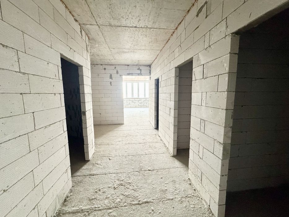 Продам квартиру  в  ЖК Адмірал