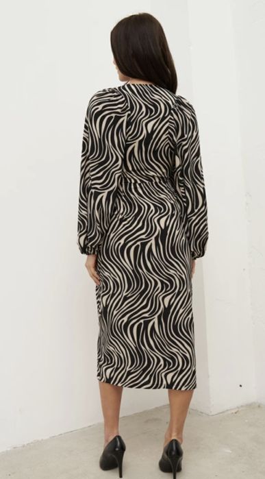 Сукня Natali Bolgar