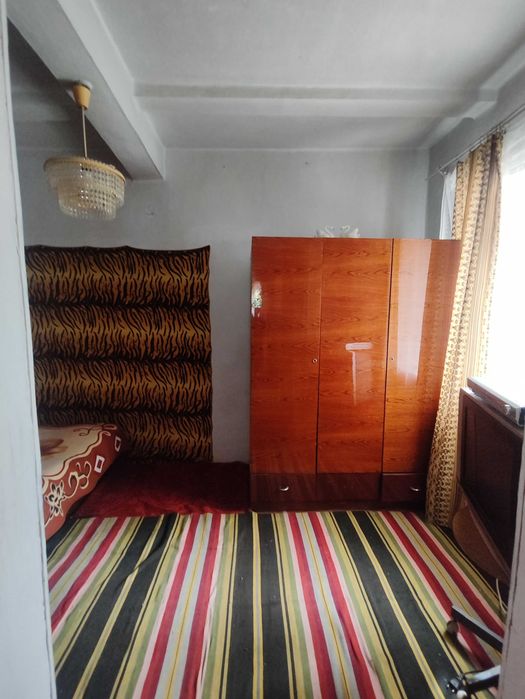 Продам дом в Яськах на 25 сотках земли