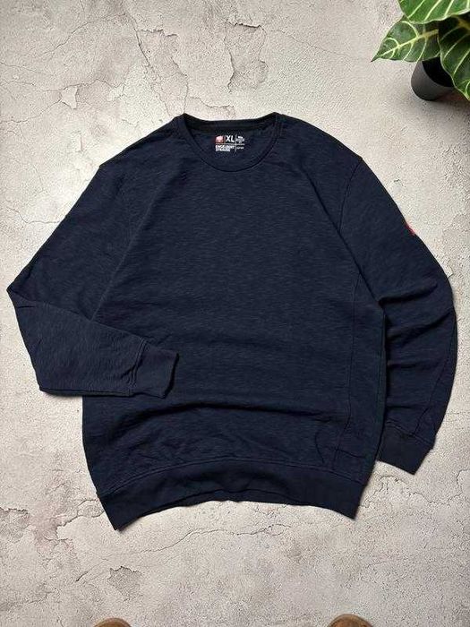 Світшот engelbert strauss xl