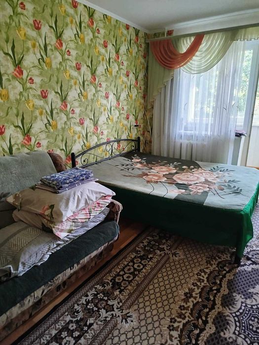 Здам 1-кім в Центрі