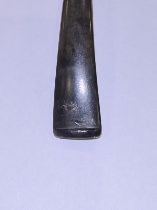 Cachimbo Stanwell Brazilian