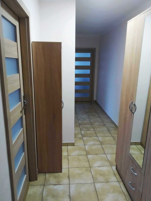 Mieszkanie – Zielona Góra, Osiedle Winnica, Stare Miasto - Więcej