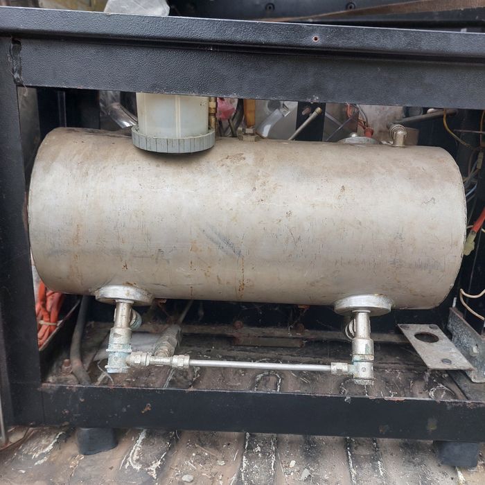 Продум кофеварки