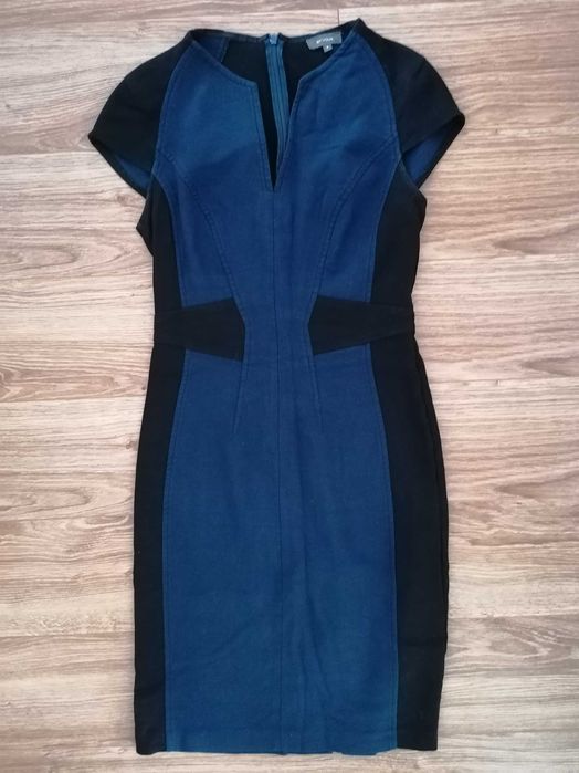 Sukienka wizytowa Et Vous 36