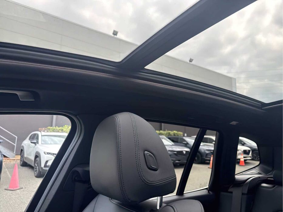 BMW X3      2020