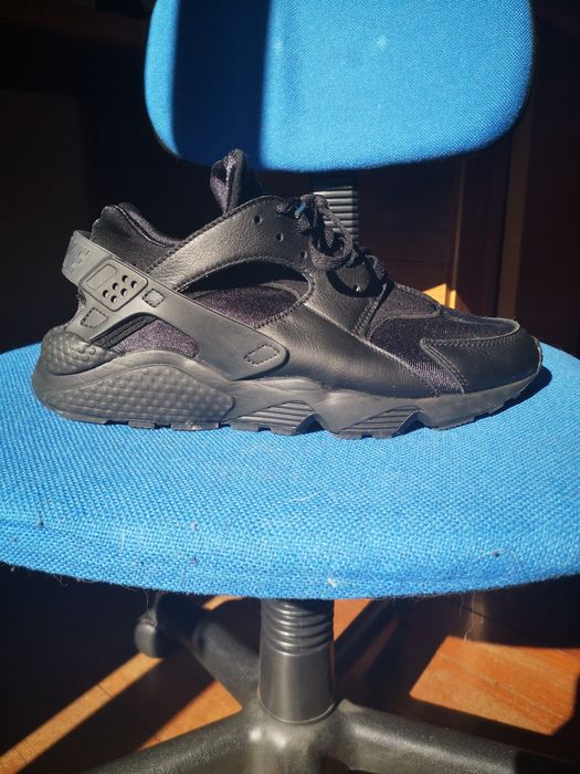 Nike Air Huarache