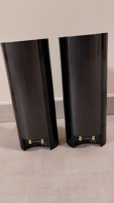 kolumny Harman Kardon HKTS 65BQ