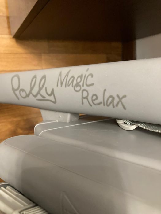 Cadeira de refeicao crianca barata