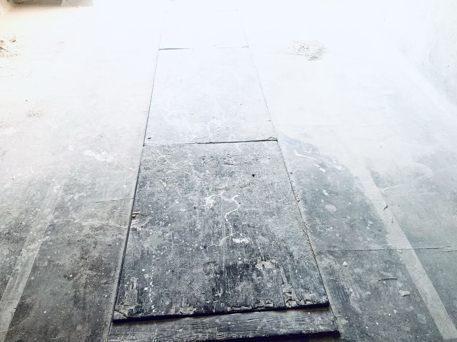 Оренда гараж бокс ГСК Зірка яма підвал 380