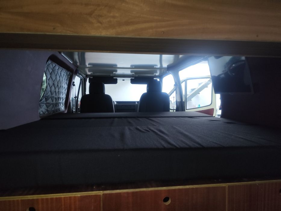 Troco ou vendo por carro 5 lugares