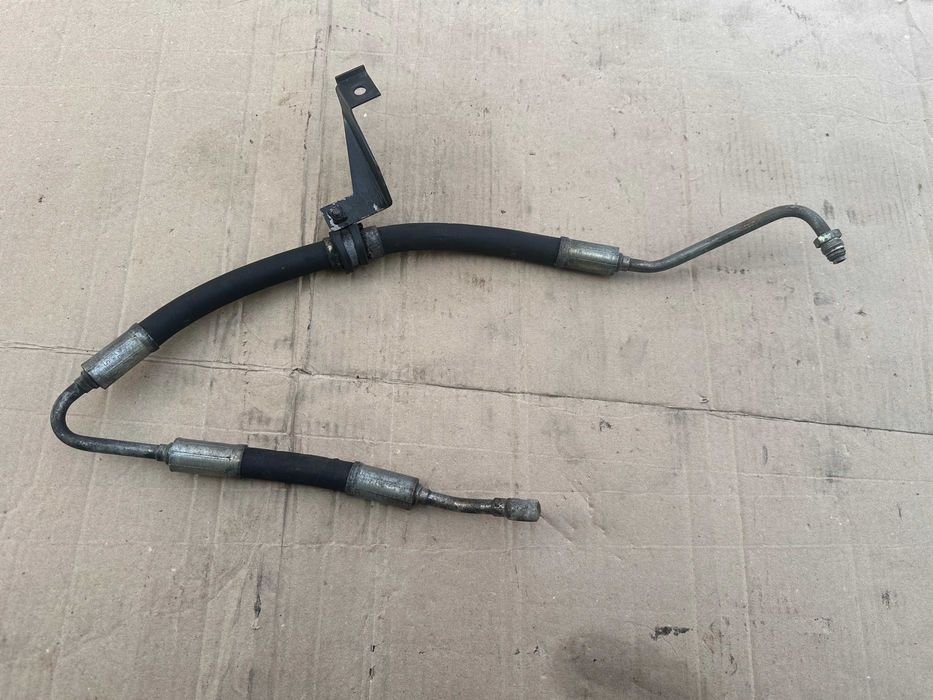 Гідравлічний шланг бмв 2.5 tds M51 Оригінал