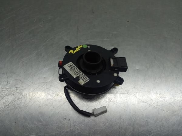 Fita de airbags FIAT Punto (188_)