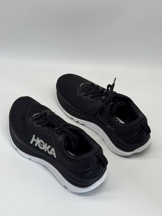 Hoka Gaviota 5 42 р. Нові оригінальні кросівки