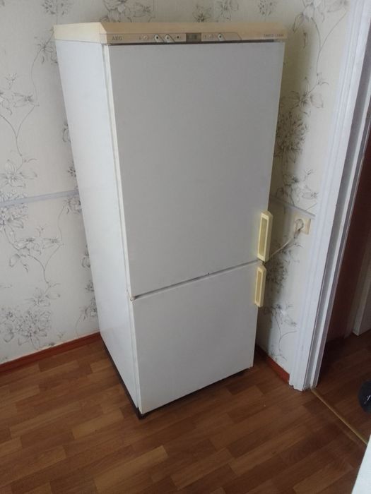 Здається в оренду однокімнатна квартира, центр, китайка