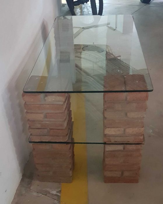 Living Room Table / Hall Table / Patio Table64553315700226123