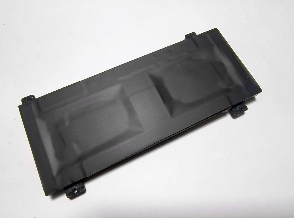 Батарея Dell Inspiron 7466 PWKWM 15.2V 56Wh