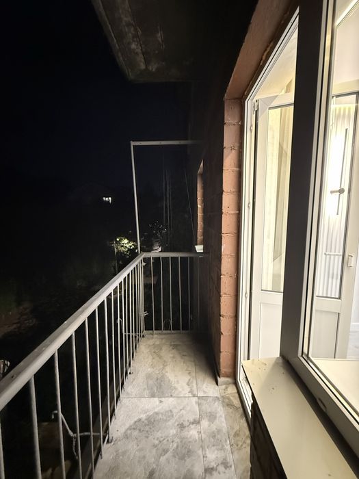 2 кімнатна вул. Небесної Сотні р-н ФОРМАРКЕТА