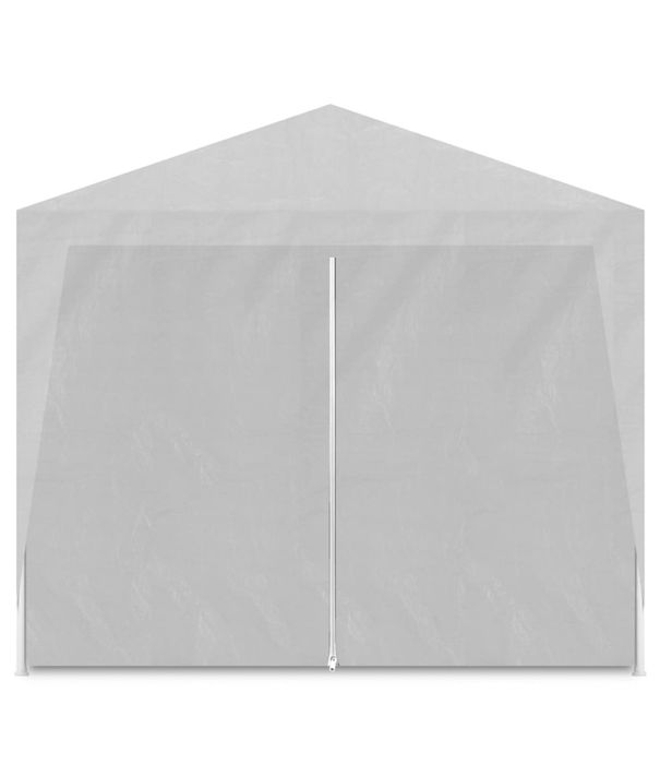 Tenda MONTAR 3X9M