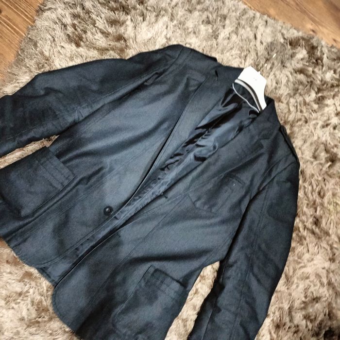 Marynarka kurtka Giacomo Conti