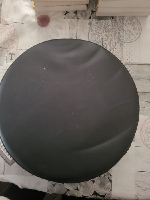 Bateria elétrica mps 850 millenium