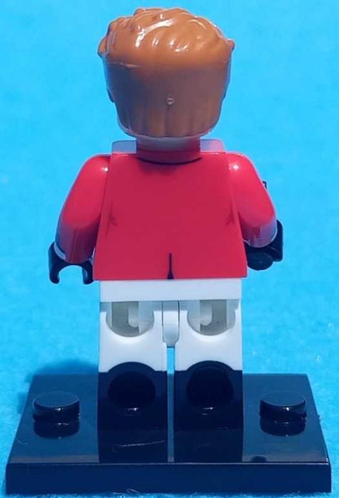 Joker Jeremy (DC Comics)64551821423362123