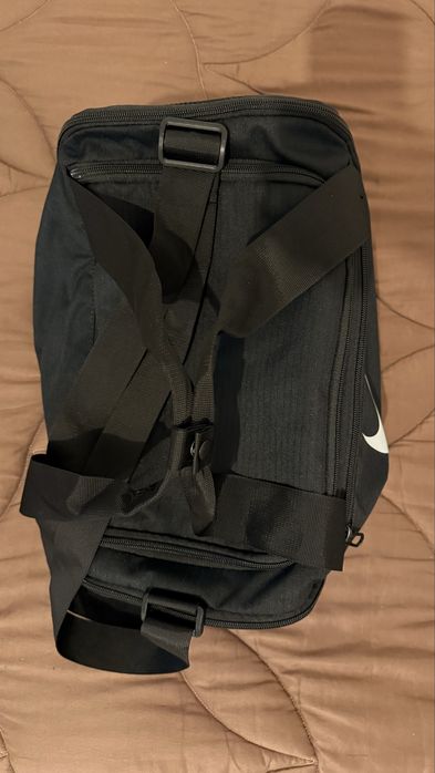 Saco da Nike - Segunda mão