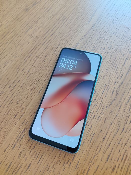Xiaomi Redmi Note 12 4G 4/128GB