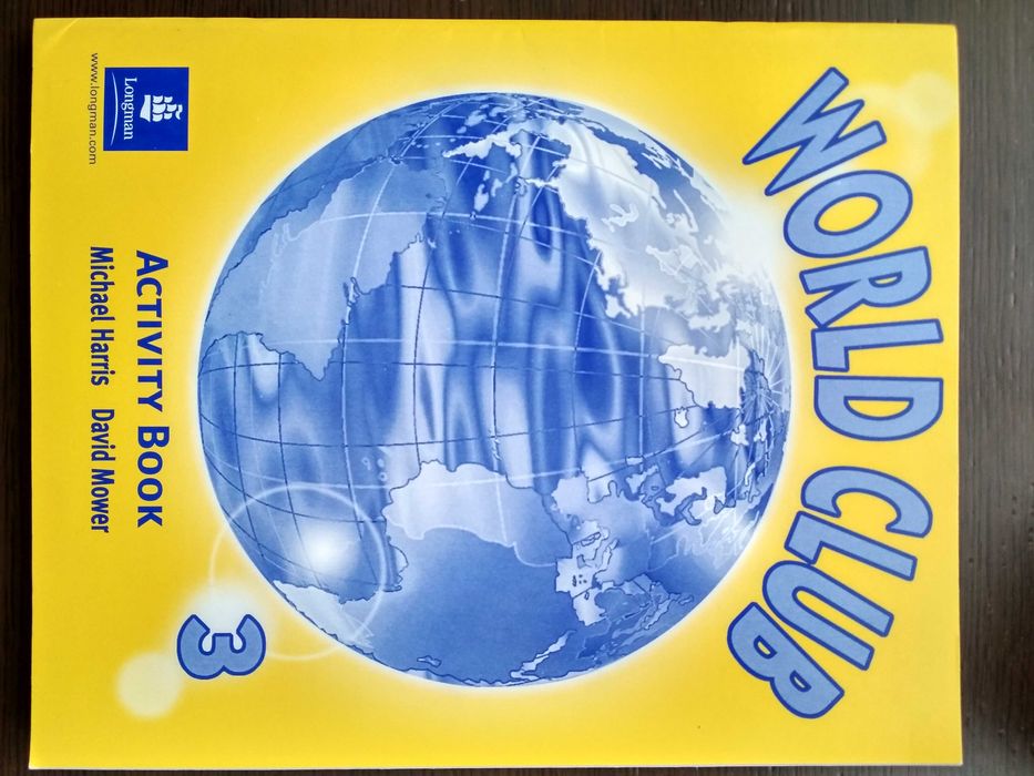 Рабочие тетради журналы для изучения английского языка