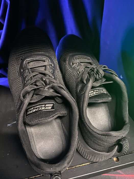 Skechers BOBS SPORT ‘37