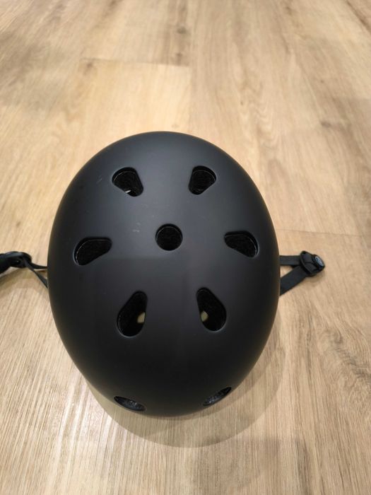 Zebra Helmet XXS 45–51 cm (model 96501)