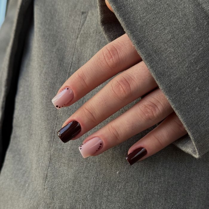 Szkolenia stylizacja paznokci hybryda