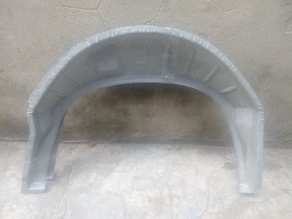 Форд транзит