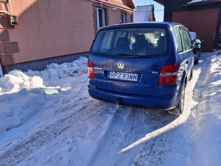 Надійне та економно авто для ЗСУ