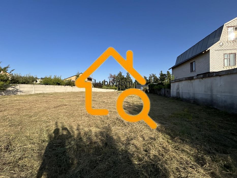 СУПЕР⁉️Продаж Земля під інд. будівництво ФАСАД метро Теремки, Юрівка